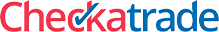 Checkatrade